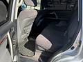 Toyota Land Cruiser 2008 года за 17 000 000 тг. в Астана – фото 10