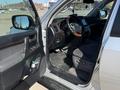 Toyota Land Cruiser 2008 года за 17 000 000 тг. в Астана – фото 11