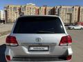 Toyota Land Cruiser 2008 года за 17 000 000 тг. в Астана – фото 12