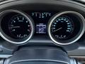 Toyota Land Cruiser 2008 года за 17 000 000 тг. в Астана – фото 13