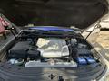 Toyota Land Cruiser 2008 года за 17 000 000 тг. в Астана – фото 14