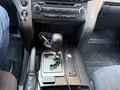 Toyota Land Cruiser 2008 года за 17 000 000 тг. в Астана – фото 15