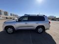 Toyota Land Cruiser 2008 года за 17 000 000 тг. в Астана – фото 5