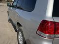 Toyota Land Cruiser 2008 года за 17 000 000 тг. в Астана – фото 6
