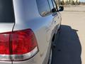 Toyota Land Cruiser 2008 года за 17 000 000 тг. в Астана – фото 7