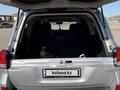 Toyota Land Cruiser 2008 года за 17 000 000 тг. в Астана – фото 8