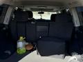 Toyota Land Cruiser 2008 года за 17 000 000 тг. в Астана – фото 9
