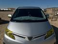 Toyota Estima 2010 годаfor7 500 000 тг. в Актау – фото 6