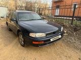 Toyota Camry 1993 года за 1 000 000 тг. в Астана