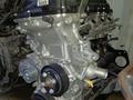 Двигатель 1GR 4.0, 2TR 2.7 за 1 600 000 тг. в Алматы – фото 3