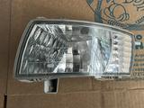 Противотуманные фары. Птф за 1 000 тг. в Алматы – фото 2