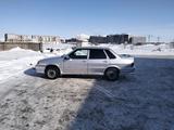 ВАЗ (Lada) 2115 2008 года за 1 650 000 тг. в Актобе – фото 3