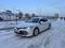 Toyota Camry 2019 года за 14 700 000 тг. в Астана