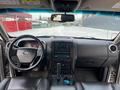 Ford Explorer 2007 годаүшін6 500 000 тг. в Щучинск – фото 5