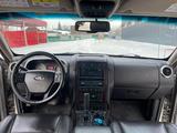 Ford Explorer 2007 года за 6 500 000 тг. в Щучинск – фото 5
