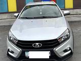 ВАЗ (Lada) Vesta SW Cross 2022 годаfor8 500 000 тг. в Жезказган