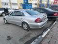 Mercedes-Benz E 240 2003 годаүшін4 500 000 тг. в Сатпаев – фото 3