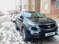 Kia Sportage 2014 годаfor7 900 000 тг. в Караганда