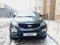 Kia Sportage 2014 годаfor7 900 000 тг. в Караганда – фото 6