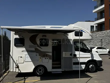 IVECO  Daily 2020 года за 37 900 000 тг. в Алматы – фото 7