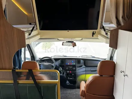IVECO  Daily 2020 года за 37 900 000 тг. в Алматы – фото 11