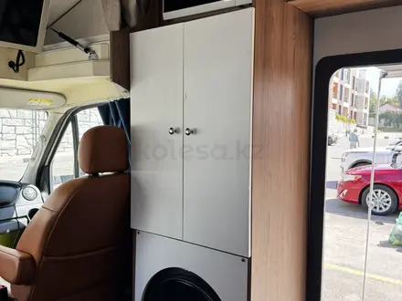 IVECO  Daily 2020 года за 37 900 000 тг. в Алматы – фото 15