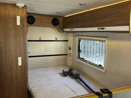 IVECO  Daily 2020 года за 37 900 000 тг. в Алматы – фото 14