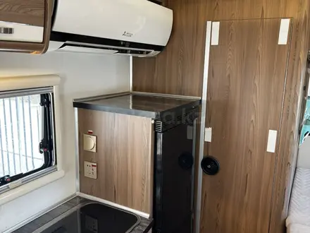 IVECO  Daily 2020 года за 37 900 000 тг. в Алматы – фото 13