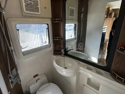 IVECO  Daily 2020 года за 37 900 000 тг. в Алматы – фото 18