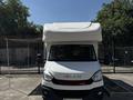 IVECO  Daily 2020 годаүшін37 900 000 тг. в Алматы – фото 2