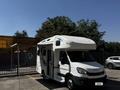 IVECO  Daily 2020 годаүшін37 900 000 тг. в Алматы