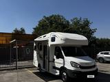IVECO  Daily 2020 годаүшін37 900 000 тг. в Алматы