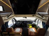 IVECO  Daily 2020 годаүшін37 900 000 тг. в Алматы – фото 4