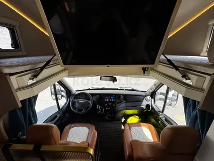 IVECO  Daily 2020 года за 37 900 000 тг. в Алматы – фото 4