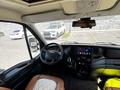 IVECO  Daily 2020 годаүшін37 900 000 тг. в Алматы – фото 6