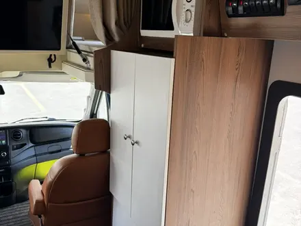 IVECO  Daily 2020 года за 37 900 000 тг. в Алматы – фото 12