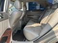 Toyota Camry 2004 годаfor5 200 000 тг. в Алматы – фото 9