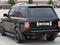 Land Rover Range Rover 2008 года за 9 800 000 тг. в Алматы