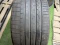 Continental SportContact 6 335/30ZR23 (111Y) за 200 000 тг. в Алматы