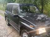 Suzuki Escudo 1995 годаfor2 900 000 тг. в Риддер – фото 3