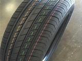 Шины Sonix 245/50/r20 Lzeal 56 за 44 000 тг. в Алматы