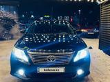 Toyota Camry 2012 годаfor9 000 000 тг. в Караганда – фото 3