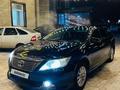 Toyota Camry 2012 годаfor9 000 000 тг. в Караганда