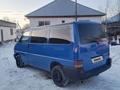 Volkswagen Transporter 1996 годаүшін2 500 000 тг. в Алматы – фото 3