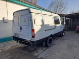 ГАЗ ГАЗель 1999 годаүшін2 700 000 тг. в Шелек – фото 2