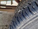 ГАЗ ГАЗель 1999 годаүшін2 700 000 тг. в Шелек – фото 5