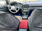 Volkswagen Passat 2003 года за 1 700 000 тг. в Кокшетау – фото 4