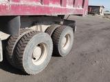 Howo  4X2 2008 годаүшін7 300 000 тг. в Тараз