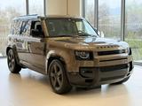 Land Rover Defender X-Dynamic SE 2025 года за 81 056 000 тг. в Шымкент – фото 3