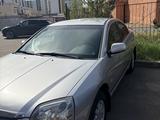 Mitsubishi Galant 2008 года за 4 500 000 тг. в Астана
